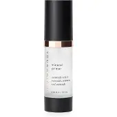 Youngblood Yb Mineral Face Primer - Nude - 28.5 ML