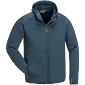 Pinewood Sweater Himalaya 5773 (Color: D.Dive, Size: XL)