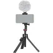 Joby GripTight Pro Telepod älypuhelinjalusta