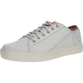 Timberland Adventure 2.0 Modern Oxford Lenkkarit