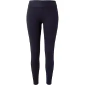 Calida Leggingsit yönsininen