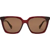 Polaroid Eyewear -lasit Ta PLD6160S 0C9A 62/13 140 Sp