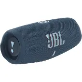 JBL Charge 5 langaton kaiutin