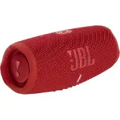 JBL Charge 5 langaton kaiutin