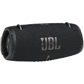 JBL Xtreme 3 langaton kaiutin