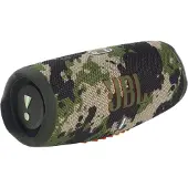 JBL Charge 5 langaton kaiutin