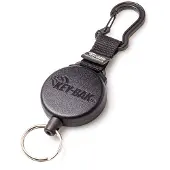 Key-Bak Xtreme duty jojokela