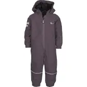 Lindberg Lingbo Välikausihaalari, Dusty Mauve, 92