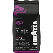Lavazza Gusto Forte Expert 1 kg