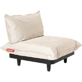 Fatboy Paletti nojatuoli, sahara