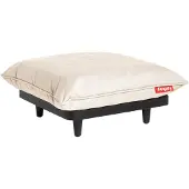 Fatboy Paletti rahi, sahara