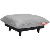 Fatboy Paletti rahi, rock grey