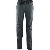 Maier Sports Inara Slim Housut