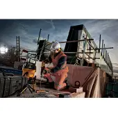 Dewalt Betoniporanterä DT60340-QZ; SDS-plus; 12x200/320 mm