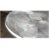Cecotec Jalustatuuletin EnergySilence 1010 Extreme Flow
