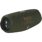 JBL Charge 5 Forest Green