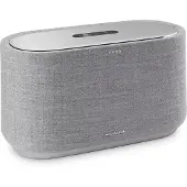 Harman/Kardon Citation 500 kaiutin (harmaa)