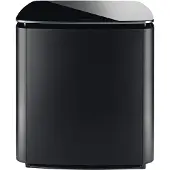 Bose Bass Module 700 subwoofer (musta)