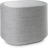 Harman/Kardon Harman Kardon Citation sub, harmaa