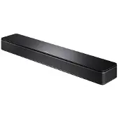 Bose TV Speaker Soundbar