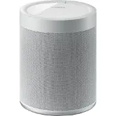 Yamaha MusicCast 20 suoratoistokaiutin