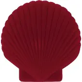 Doiy Venus - Jewelry Box - Red - ONE SIZE