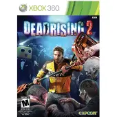 Dead Rising 2, Xbox 360, ESP
