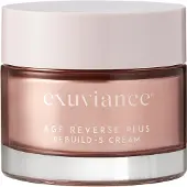 Exuviance Age Reverse Rebuild-5, 50g