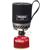 Primus Lite Stove System