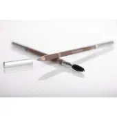 T.LeClerc Eyebrow Pencil Precision Kulmakynä 0.14 g Nr. 02 - Châtain