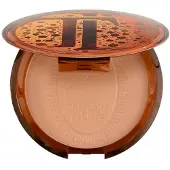 T.LeClerc Sun Powder Jauhemainen aurinkopuuteri 17 g Nr. 02 - Cuivré