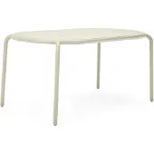 Fatboy Toní tavolo ruokapöytä desert
