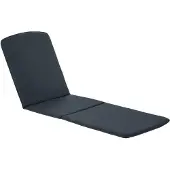 Houe Tyynyt Molo Dark grey