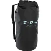 iON Rolltop Kuivapussi 33l