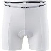 Agu Essential Green 95 Boxerit