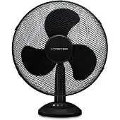 Trotec Pöytätuuletin TVE 18, 50W