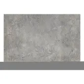 Hobby Hall Valokuvatausta- Gray Nature 400x280