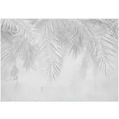 Hobby Hall Valokuvatausta- Monotony Calm 150x105