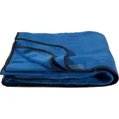 Cocoon Fleece Peitto