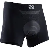 X-Bionic Energizer Mk3 Boxerit