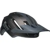 Bell 4forty Air Mips Mtb Helmet Harmaa L