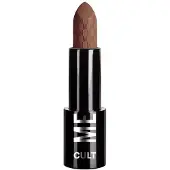 Mesauda Beauty Cult Matte Huulipuna 3.5 g 201 Statement