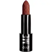 Mesauda Beauty Cult Matte Huulipuna 3.5 g 207 Bestseller