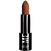 Mesauda Beauty Cult Matte Huulipuna 3.5 g 202 Impeccable