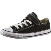 Converse Chuck Taylor All Star 1V - Black - 34