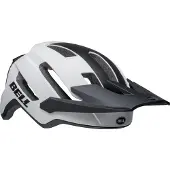Bell 4forty Air Mips Mtb Helmet Valkoinen L
