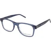 Tommy Hilfiger TH 1891 PJP