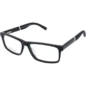 Tommy Hilfiger TH 1909 54/15/140 Sininen asetaatti miesten silmälasit TH 1909