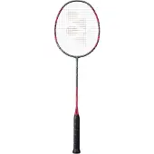 Yonex Arcsaber 11 Play 4u Sulkapallomaila