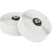 Prologo Doubletouch Ohjausteippi